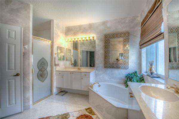 Villa Borghese, 6585 Via Palermo, Delray Beach, Florida 33446, image 2