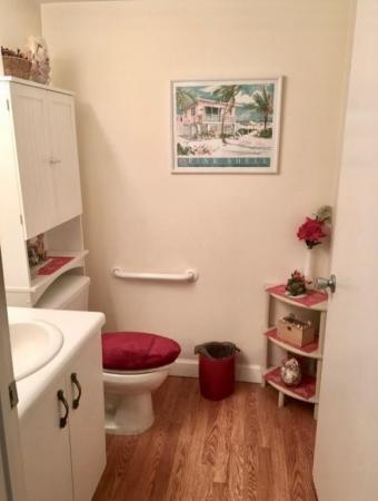 Suffolk At Century Village, 1351 SW 141st Ave #105G, Pembroke Pines, Florida 33027, image 1