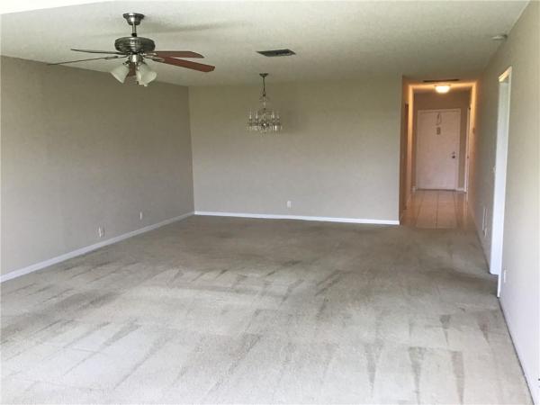 The Pines Of Delray North, 1341 NW 20th Ave #203, Delray Beach, Florida 33445, image 1