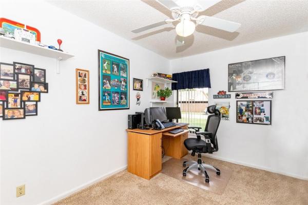 Springtree West, 4505 NW 94th Way, Sunrise, Florida 33351, image 1