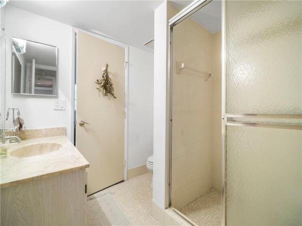 Cypress Bend, 2208 S Cypress Bend Dr #503, Pompano Beach, Florida 33069, image 3