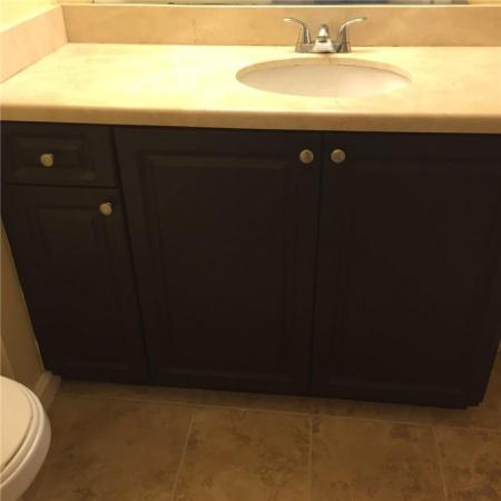 Monterey, 911 NE 209th Ter #102-27, Ives Estates, Florida 33179, image 3