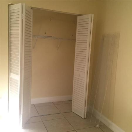 Monterey, 911 NE 209th Ter #102-27, Ives Estates, Florida 33179, image 1