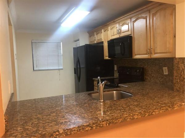 Monterey, 911 NE 209th Ter #102-27, Ives Estates, Florida 33179, image 2