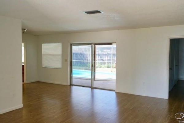 Boulevard Heights, 7537 Grant Ct, Hollywood, Florida 33024, image 1