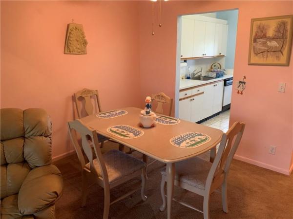 Ivanhoe At Century Village, 12901 SW 15th Ct #304V, Pembroke Pines, Florida 33027, image 1