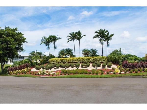 Andros Village, 1703 Andros Isle #H4, Coconut Creek, Florida 33066, image 1