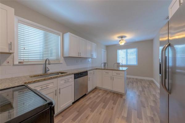 Riverlane Homesites, 2731 SW 16th Ct, Fort Lauderdale, Florida 33312, image 1