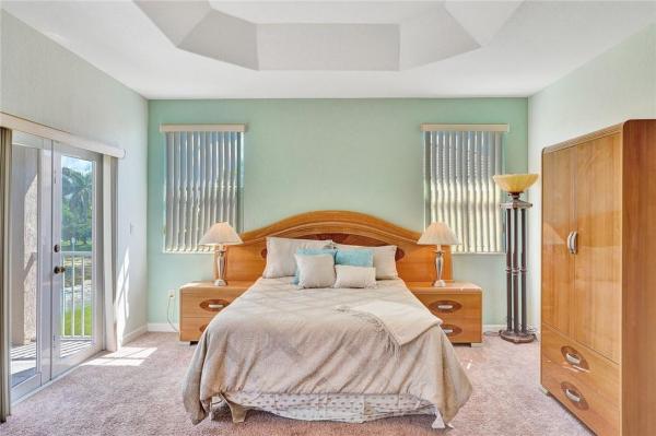 Nautica, 3643 SW 167th Ave, Miramar, Florida 33027, image 2