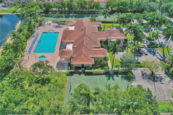 Nautica, 3643 SW 167th Ave, Miramar, Florida 33027, image 1