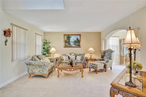 Nautica, 3643 SW 167th Ave, Miramar, Florida 33027, image 3