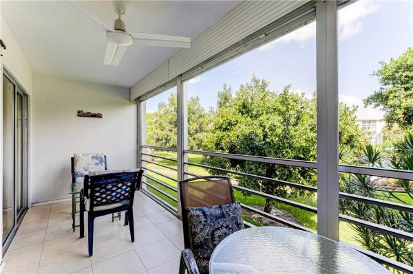 Antigua Village, 2505 Antigua Ter #C2, Coconut Creek, Florida 33066, image 1