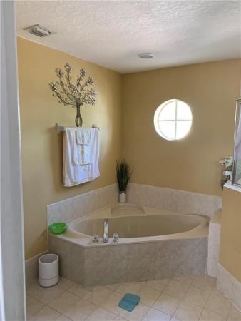 Bella Colina, 7291 NW 173rd Dr #101, Hialeah, Florida 33015, image 1