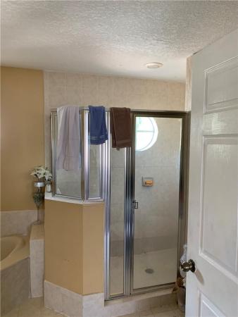 Bella Colina, 7291 NW 173rd Dr #101, Hialeah, Florida 33015, image 3