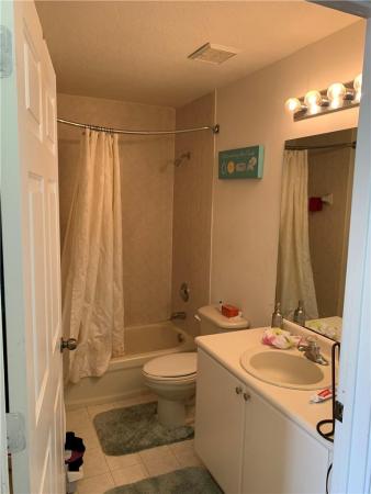 Bella Colina, 7291 NW 173rd Dr #101, Hialeah, Florida 33015, image 2