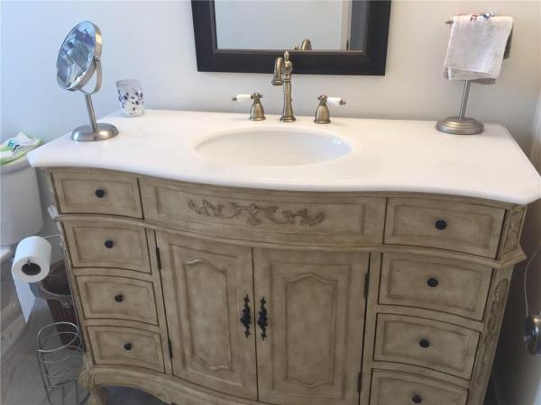 Admirals Port West, 2801 NE 183rd St #1201W, Aventura, Florida 33160, image 1