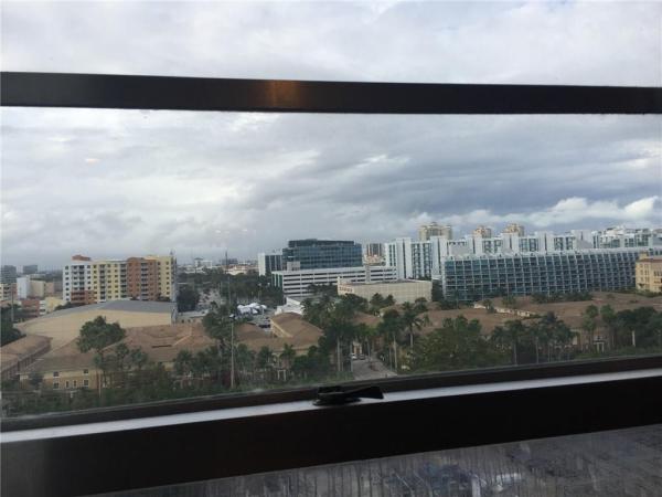 Admirals Port West, 2801 NE 183rd St #1201W, Aventura, Florida 33160, image 3