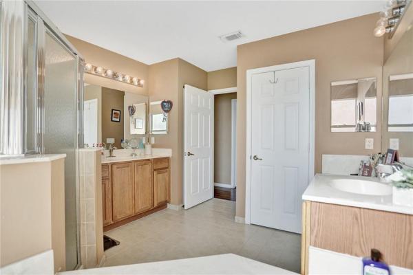 Bent Creek, 9162 Silver Glen Way, Lake Worth, Florida 33467, image 1
