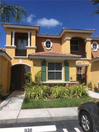 Marbella Bay, 938 NE 42nd Pl #938, Homestead, Florida 33033, image 2
