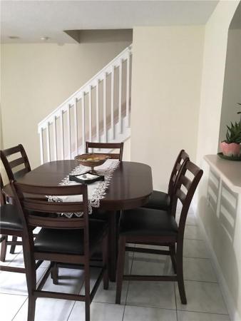 Marbella Bay, 938 NE 42nd Pl #938, Homestead, Florida 33033, image 3