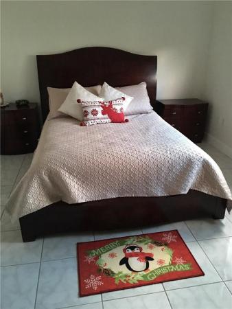 Marbella Bay, 938 NE 42nd Pl #938, Homestead, Florida 33033, image 1
