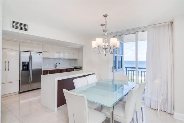 Whitehall, 2000 S Ocean Blvd #0060C, Boca Raton, Florida 33432, image 2