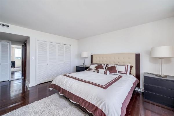 Whitehall, 2000 S Ocean Blvd #0060C, Boca Raton, Florida 33432, image 3