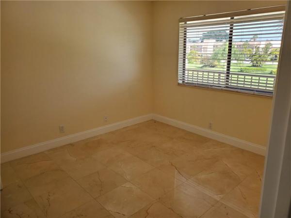Tivoli Court At The Fountains Of Palm Beach, 4130 Tivoli Ct #307, Lake Worth, Florida 33467, image 1