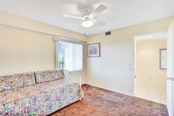 Garfield At Century Village, 1601 SW 128th Ter #409A, Pembroke Pines, Florida 33027, image 1