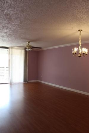 Colony Point, 900 Colony Point Cir #302, Pembroke Pines, Florida 33026, image 1