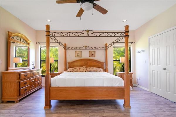 Davie No HOA, 2943 SW 154th Ln, Davie, Florida 33331, image 2