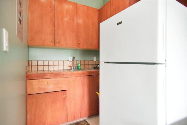 Davie No HOA, 2943 SW 154th Ln, Davie, Florida 33331, image 1