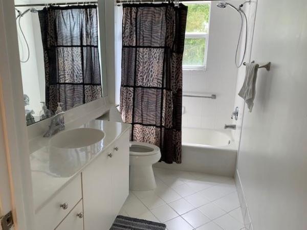 Yardley, 7715 Yardley Dr #315, Tamarac, Florida 33321, image 1