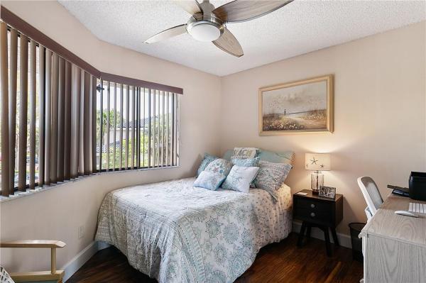 Parc Village At Jacaranda, 8136 NW 17th Mnr, Plantation, Florida 33322, image 1