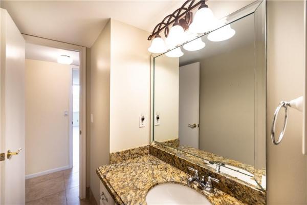 Opal Towers East, 1147 Hillsboro Mile #504, Hillsboro Beach, Florida 33062, image 3