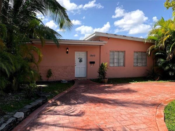 Keystone Point, 1940 N Hibiscus Dr, North Miami, Florida 33181, image 2