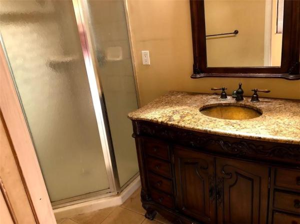 Keystone Point, 1940 N Hibiscus Dr, North Miami, Florida 33181, image 3