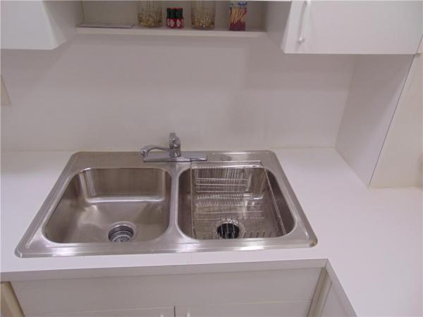 Sandalfoot South, 9880 Marina Blvd #1528, Boca Raton, Florida 33428, image 1