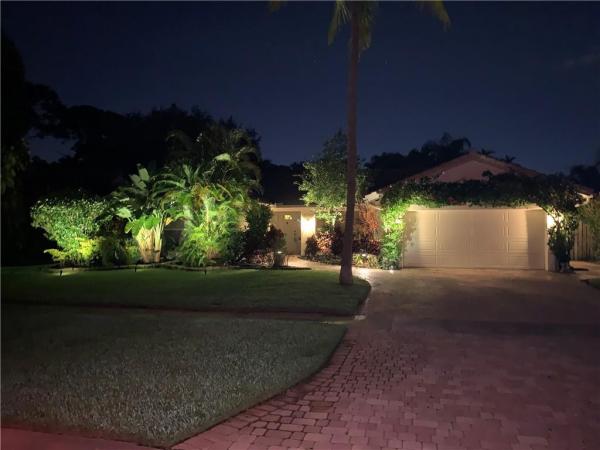 Los Paseos Of Via Verde, 20802 Sonrisa Way, Boca Raton, Florida 33433, image 1
