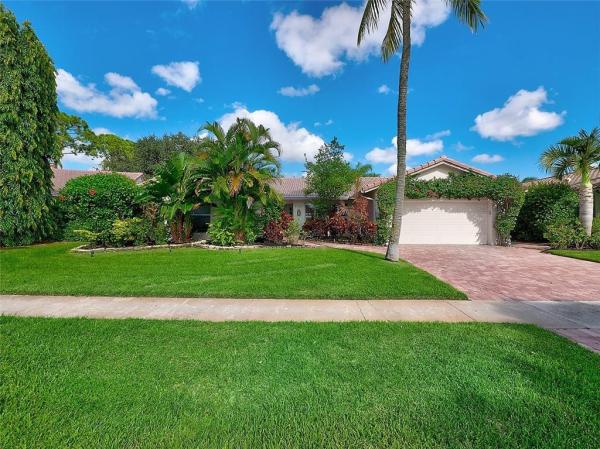Los Paseos Of Via Verde, 20802 Sonrisa Way, Boca Raton, Florida 33433, image 2