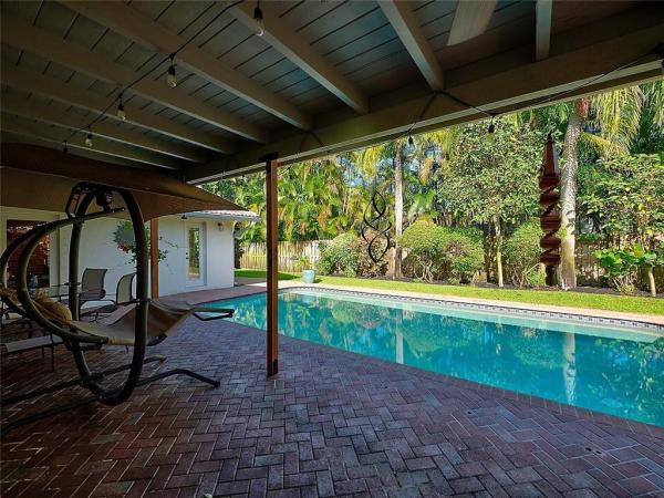 Los Paseos Of Via Verde, 20802 Sonrisa Way, Boca Raton, Florida 33433, image 3