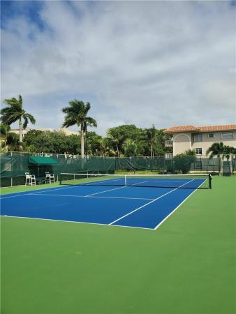 Boca Bayou, 3 Royal Palm Way #5030, Boca Raton, Florida 33432, image 2