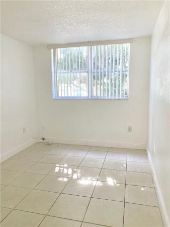 Bayview Palms, 1805 Sans Souci Blvd #133, North Miami, Florida 33181, image 1