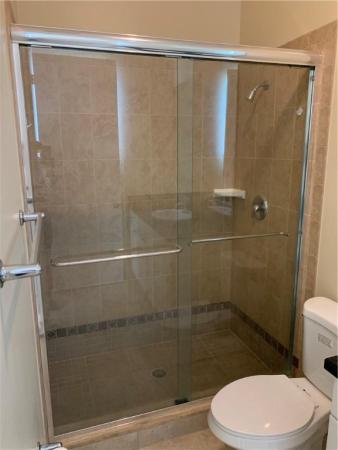 43rd Street Village, 4301 NE 1st Ter #4, Oakland Park, Florida 33334, image 1