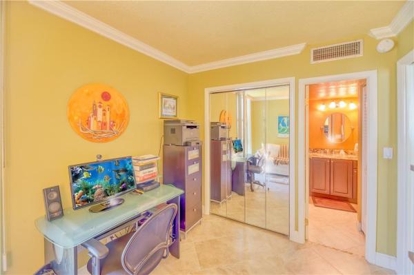 Coronado Tower 2, 20301 W Country Club Dr #2322, Aventura, Florida 33180, image 1
