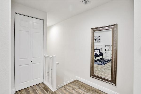 City View At Victoria Park, 921 NE 17th Way, Fort Lauderdale, Florida 33304, image 1