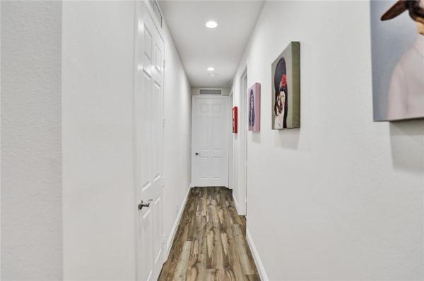 City View At Victoria Park, 921 NE 17th Way, Fort Lauderdale, Florida 33304, image 2