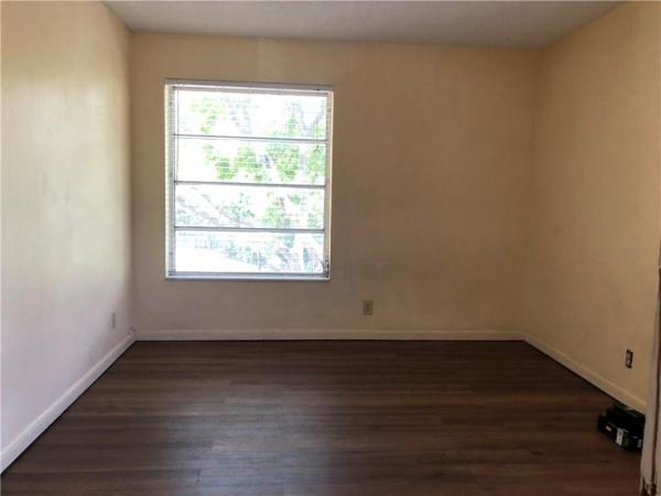 Casa Del Rio, 470 NW 20th St #2140, Boca Raton, Florida 33431, image 1