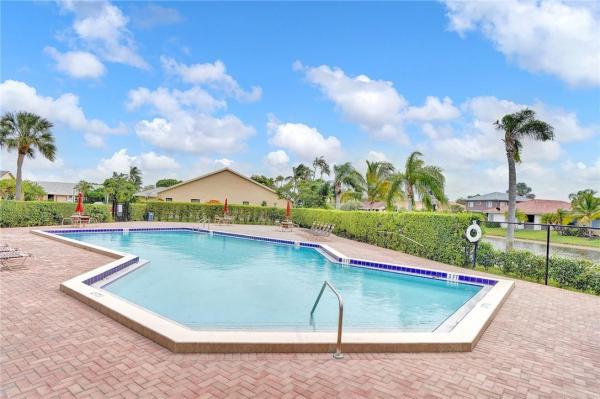 Westlake, 9830 NW 76th Ct, Tamarac, Florida 33321, image 1