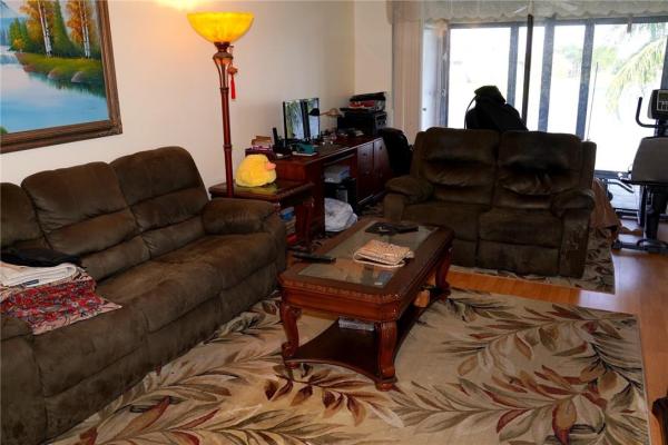 Lake Pointe, 206 Lake Pointe Dr #204, Oakland Park, Florida 33309, image 1